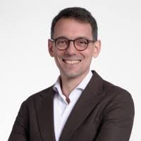 11100+ "`bertram" profiles