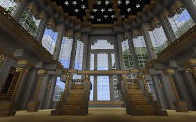 Minecraft Castle Interior Ideasthe Minecraft Castle Magnificent Lzkuavb1 Jpg 1024 640 Minecraft Castle Minecraft Blueprints Minecraft Interior Design