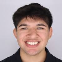 80+ "Willems" profiles