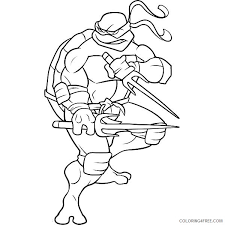 We did not find results for: Ninja Turtle Raphael Coloring Pages Coloring4free Coloring4free Com