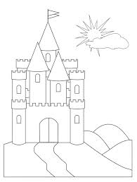 Maybe you would like to learn more about one of these? Printable Cinderella Coloring Pages Coloringme Com