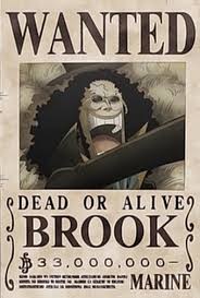 Easy mounting, no power tools needed. Wanted Posters One Piece Wiki Fandom