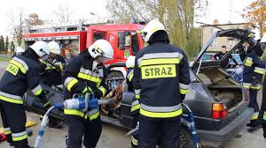 Jednostki, strażacy, rankingi, samochody, trening i wiele więcej. Malanow Wypadek Drogowy I Akcja Strazakow Turek24 Najciekawszy Portal W Powiecie