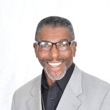 Health/Wellness — Study Al-Islam