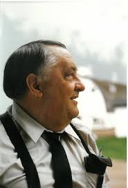 Obituary for Sheldon "Snooky" Erickson