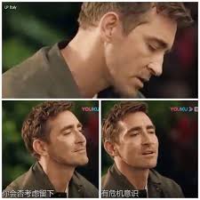 Have a lovely weekend Friends ❤ Some Sam Colin for you 😜 Flying Tiger 2