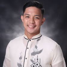 Delna Tomy Email & Phone Number