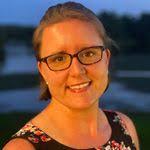 Katie Andrzejewski's Instagram, Twitter & Facebook