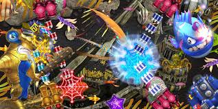 Feb 12, 2019 · download dewa ngamuk apk 5.0.3 for android. Dewa Naga For Android Apk Download