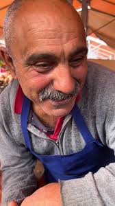 Construye un Boxer con Alycia Baumgardner