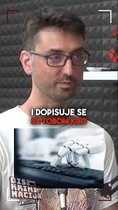 Diskriminacija Podcast