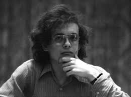 The not so secret cabal