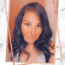 NEW IN 2024! There will be more ways to play as Kings Island expands its  award-winning kids' area with the addition of a new adventure play space,  Camp Snoopy, featuring the park's