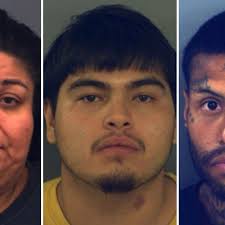 Texas could add Hillary Clinton, Helen Keller back in textbooks