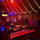 Dueling Pianos in Winder! event image