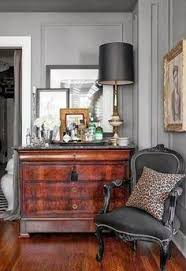 Sustantivo de género exclusivamente masculino, que lleva los artículos el o un en singular, y los o unos en plural. 170 Englisch Wohnen Ideen Wohnen Innenarchitektur Inneneinrichtung