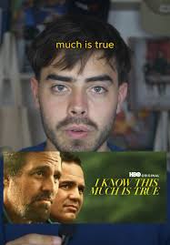 The Town (2010) #hbomax #hbo #cine #Pelicula #benaffleck #jeremyrenner...