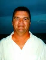 Officials Remembrance