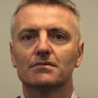 9100+ "Declan" profiles