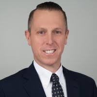 1100+ "Kilduff" profiles