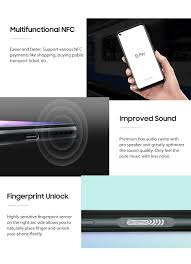 However, shopping for a secondhand mobi. Blackview A90 Smartphone Helio P60 Octa Core 12mp Hdr Camera Mobile Phone 4gb 64gb 4280mah Android 11 Telephone 4g Lte Celular Cellphones Aliexpress