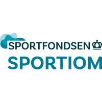 sportiom