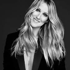 All by myself Memphis