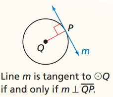 Ixl provides skill alignments as a service to teachers, students, and parents. Big Ideas Math Geometry Chapter 10 Postulates Properties Theorems Flashcards Quizlet