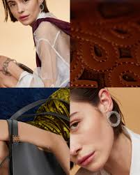 House of Florence (@houseofflorenceofficial) • Instagram photos and videos