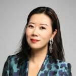 People: JD Logistics CEO Wei Hu Resigns