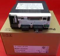 MCDHT3520CA1 Panasonic servo motor minas A5 family ...