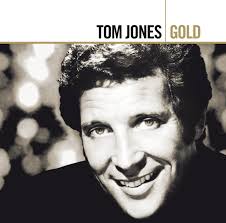 The latest tweets from tom jones (@realsirtomjones). Tom Jones Gold 2 Cd Amazon Com Music