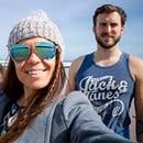 Philippa Jean-Mather Brown