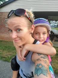 SOLDIERFIT FREDERICK RUCKING CLUB