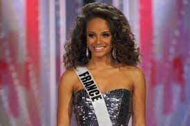 Elle aura lieu au coca cola music hall, à san juan, à porto rico, le jeudi 16 décembre 2021. Alicia Aylies Decue Par Son Resultat A Miss Univers 2017