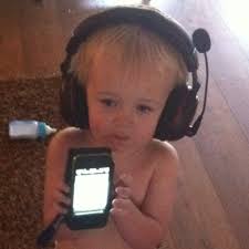 Stream Steven Nuttall music