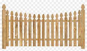 All wooden fence clip art are png format and transparent background. Fence Png Garden Wooden Fence Png Transparent Png 1220x656 354504 Pngfind