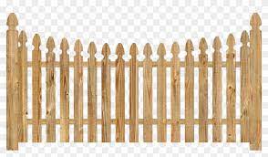 All wooden fence clip art are png format and transparent background. Fence Png Garden Wooden Fence Png Transparent Png 1220x656 354504 Pngfind