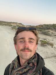 Hi. I'm looking to hire a camper van between 1st-3rd August in or around  Exeter for me and my son to go and complete the charity SW50K Ultra in  North Devon /