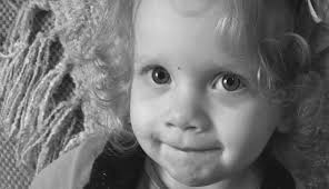 LLYWYDDION ANRHYDEDDUS