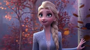 Frozen 2 Full Movie Leaked Online In Tamil By Tamilrockers To Download On Day 1 Filmibeat Hot web series download mere angane main 2021 web series s01 kooku app complete hindi  hdrip. frozen 2 full movie leaked online in
