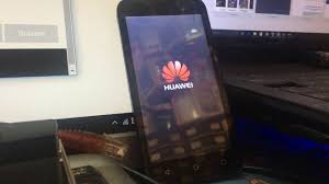 HUAWEI Y560-U02 - How to Hard Reset my ...