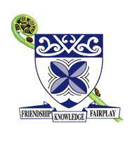 Image result for Pomaria