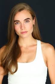 Ryan Lasky's Instagram, Twitter & Facebook