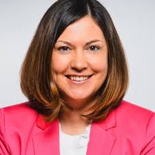 Das muss man erst einmal schaffen