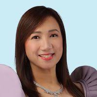 RESULTS: San Pablo City, Laguna election 2025