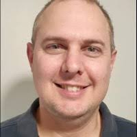 10 "Vivian Collier" profiles