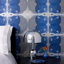 We did not find results for: Grace Studio Wallpaper Design Ideas