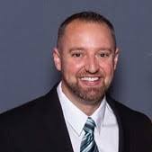 Kyle Jay Smith, PharmD, MBA