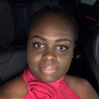 10+ "Tabitha Bush" profiles